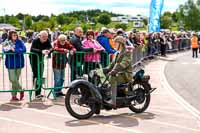 Vintage-motorcycle-club;eventdigitalimages;no-limits-trackdays;peter-wileman-photography;vintage-motocycles;vmcc-banbury-run-photographs